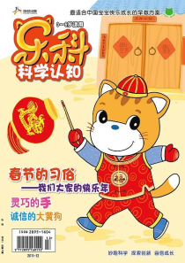 《樂科》的介紹